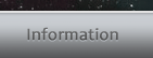 Information